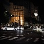 君を失くした世界に