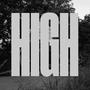 HIGH (Explicit)