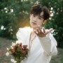 Đừng Buồn Phiền Nữa (Lofi Version)