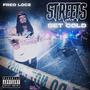 Streets Get Cold (Explicit)