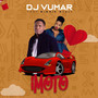 Imoto (feat. Minnie Ntuli)