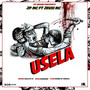 Usela