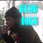 Head High (Explicit)