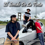 El Sonido De La Tinta