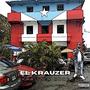 El Krauzer (Explicit)