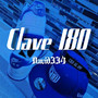 Clave 180 (Explicit)