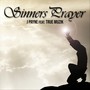 Sinner's Prayer (feat. True Muzik)