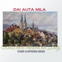 Gottschee American Songs: Dai Auta Mila