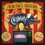 Carnival (Explicit)