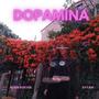 Dopamina (feat. Exy Six)