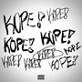 KOPE (feat. Nstlga) [Explicit]