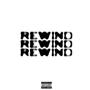 REWIND (Explicit)