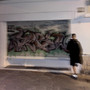 MANITO