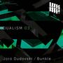 Dualism 03