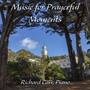 Music for Prayerful Moments