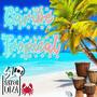 Caribe Tropical