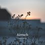 Aireach