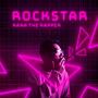 ROCKSTAR (Explicit)