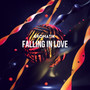 Falling In Love