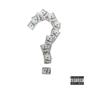 WHAT YOU MEAN (Explicit)