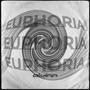 EUPHORIA