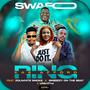 Ring (feat. Zoliwhite Smoke, Smezy On The Beat & Unilyn Lordbeat)