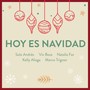 Hoy Es Navidad