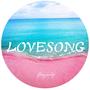 Love song