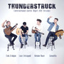 Thunderstruck (International Guitar Night 2019 Version)