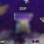 Zip (Explicit)