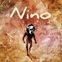 Nino (Explicit)