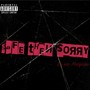 Safe then sorry (Explicit)