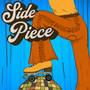 Side Piece (Explicit)