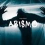 Abismo