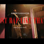 Dont Rap Like That (Explicit)