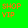 Shop VIP