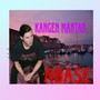 Kangen Mantan