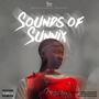 Sounds of Sunnix (Explicit)