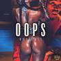 OOPS (Explicit)