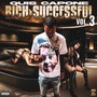 Rich & Successful, Vol. 3 (Explicit)