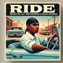 Ride (Explicit)