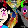 I Know... (feat. BatZilla) [Explicit]