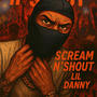 Scream N' Shout (Explicit)