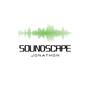 Soundscape