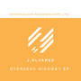 Overseas Highway EP