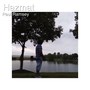 Hazmat (Explicit)