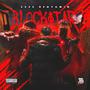 Block$tar Part. ll (Explicit)