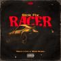 Racer (Explicit)