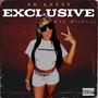 Exclusive (Explicit)