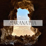 Maranatha